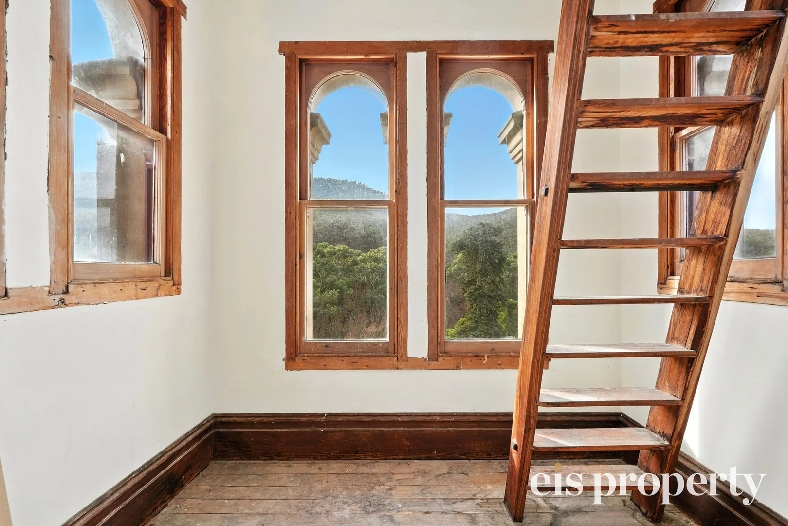 Additional image 22 of 1 Tynwald Road, New Norfolk TAS 7140