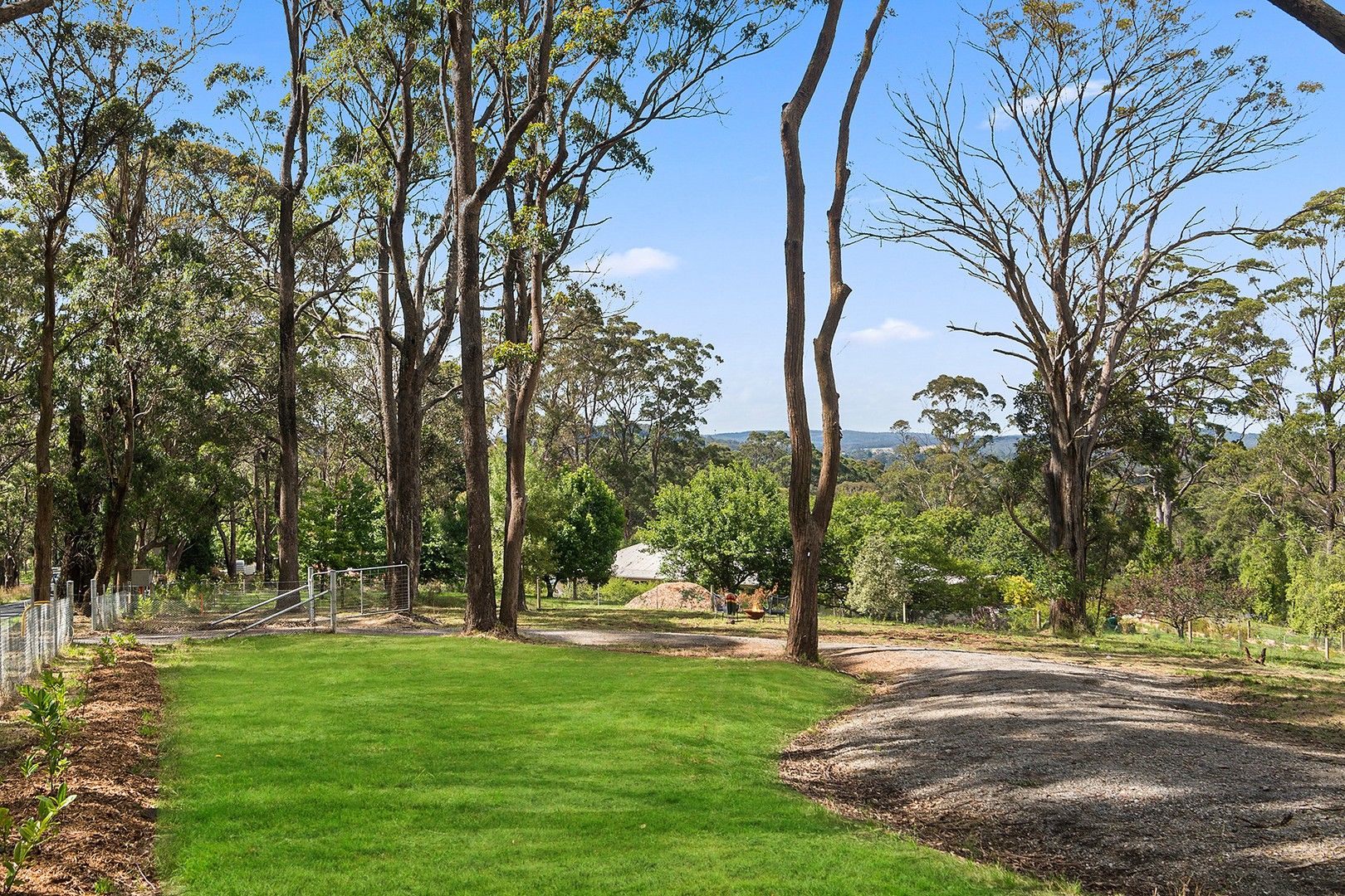 211 Range Road, Mittagong Property History & Address Research Domain
