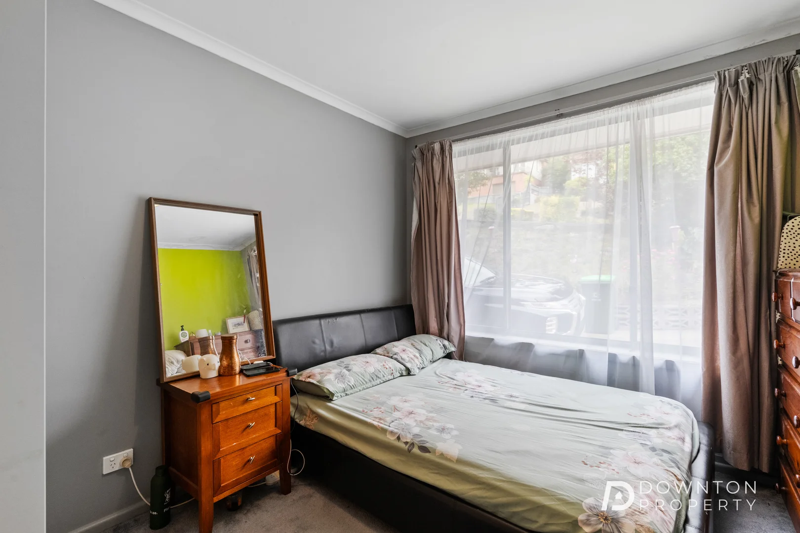 Additional image 7 of 1 Highfield St, Moonah TAS 7009