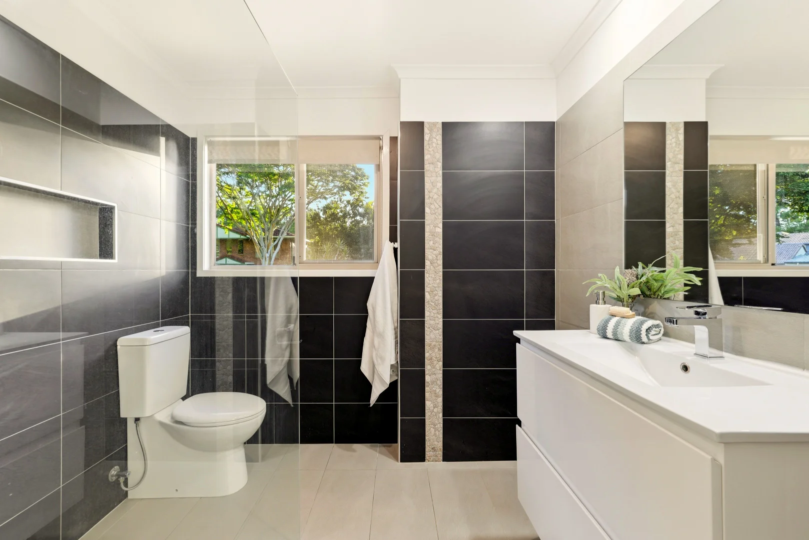 Additional image 16 of 28 Takitimu Street, Aspley QLD 4034