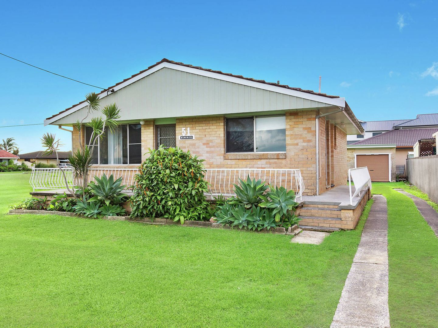 51 Riverside Drive, West Ballina NSW 2478, Image 1