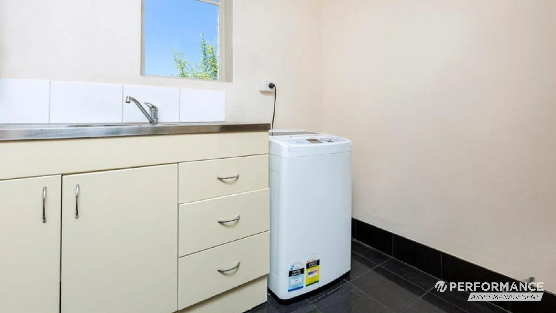 Additional image 12 of 40 Sydenham Street, Kewdale WA 6105