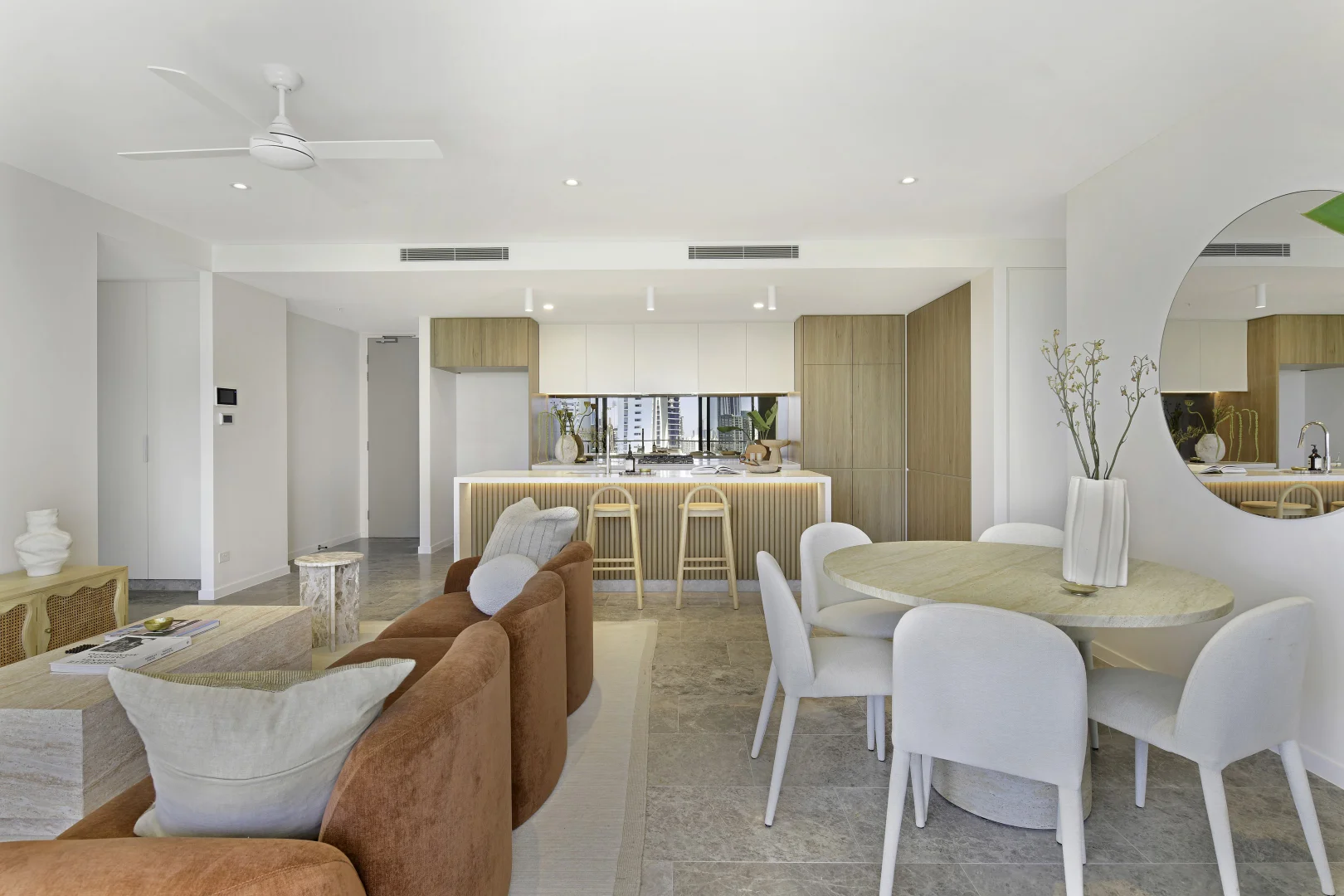 Additional image 16 of 1102/26 Alexandra Avenue, Mermaid Beach QLD 4218