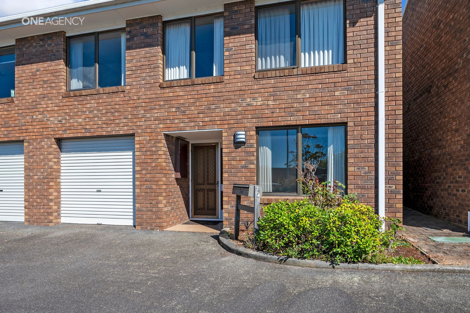 13/17 Victoria Parade, Devonport TAS 7310 Domain