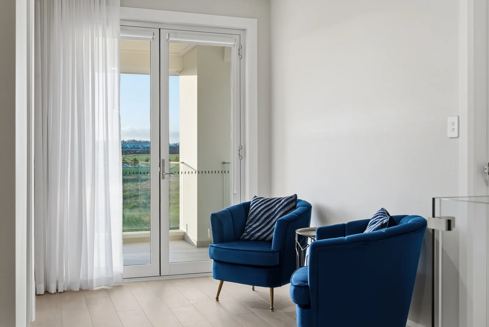 Additional image 12 of 48 Freshwater Drive, Cobbitty NSW 2570