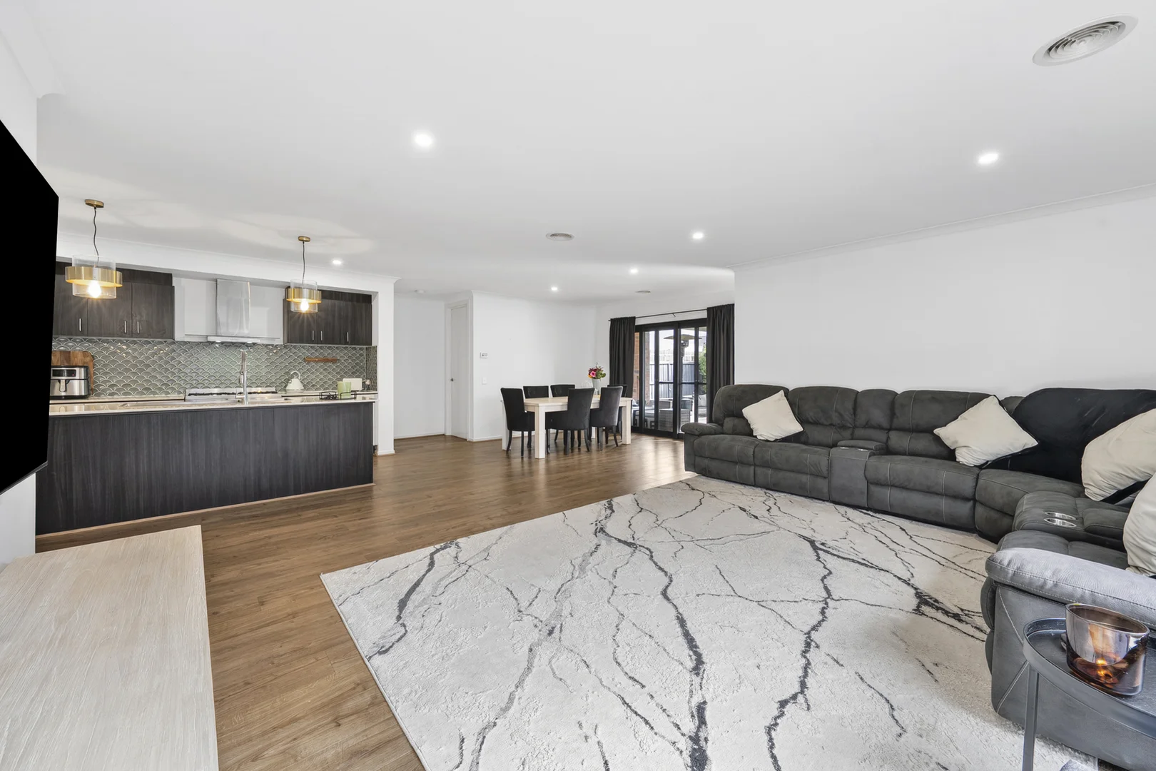 Additional image 4 of 44 Cedar Road, Lara VIC 3212