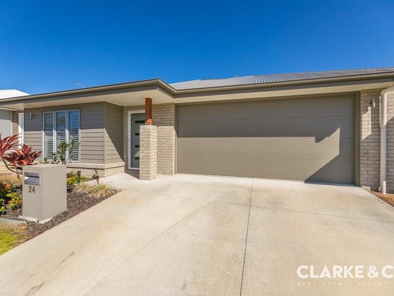 24 Millbrook Circuit, Beerwah QLD 4519, Image 2