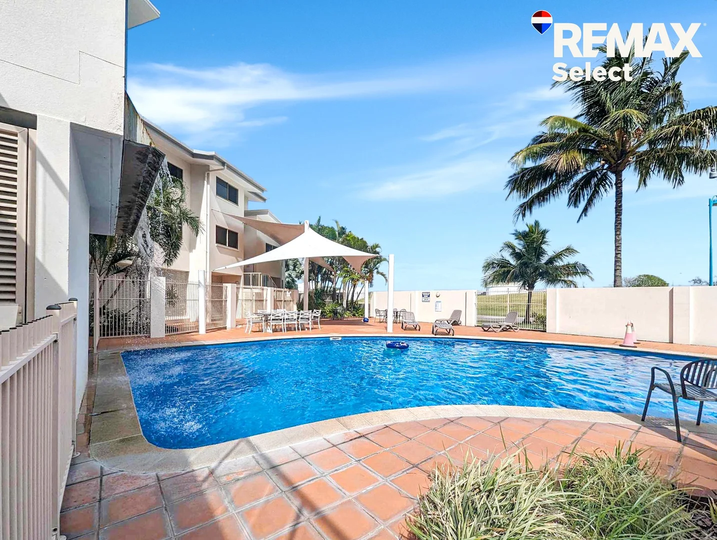 Additional image 21 of 31/2 Mulherin Drive, Mackay Harbour QLD 4740