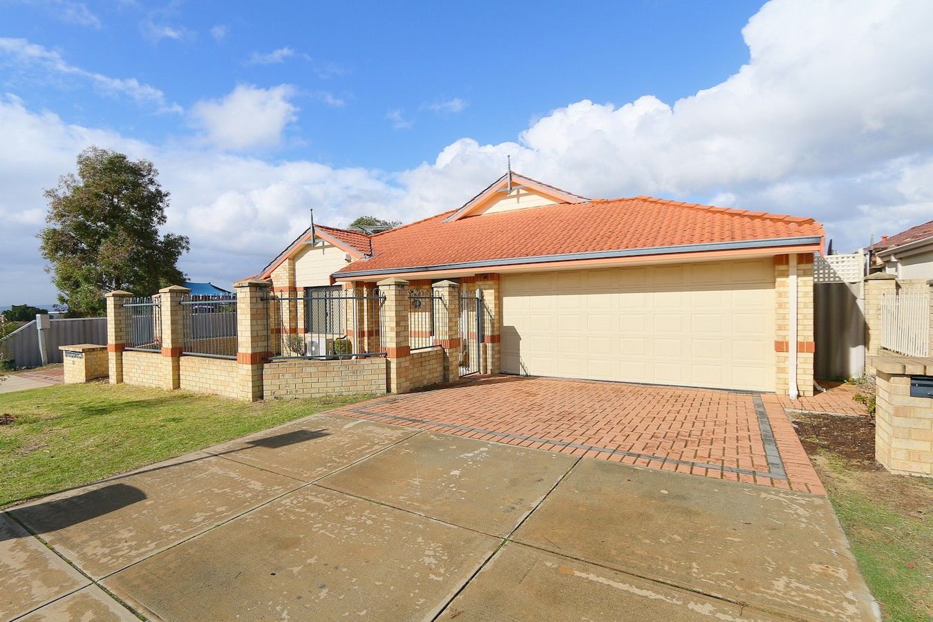 1/28 Alday Street, St James WA 6102, Image 0