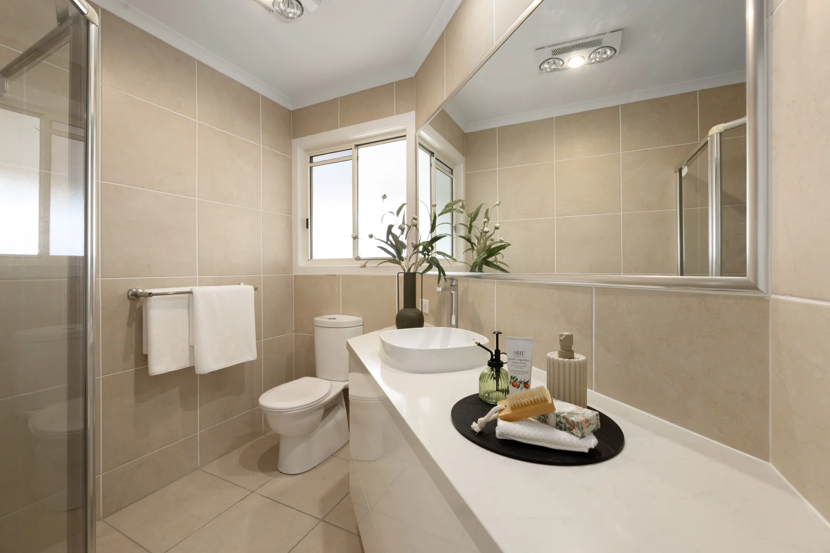 Additional image 26 of 18 Plymouth Quay, Maroochydore QLD 4558