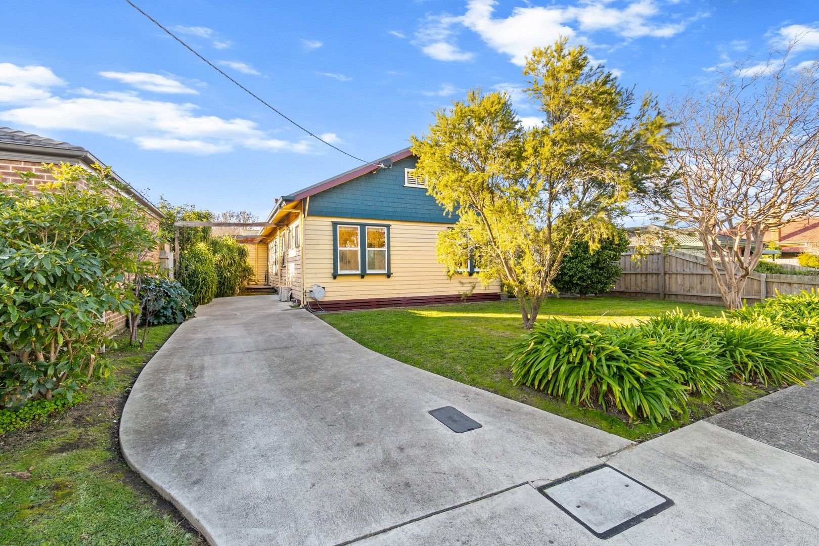 36B Gordon Street, Traralgon VIC 3844, Image 0