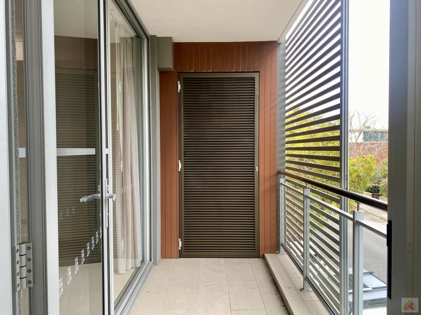 Additional image 9 of 1/10 Quarry Street, Fremantle WA 6160