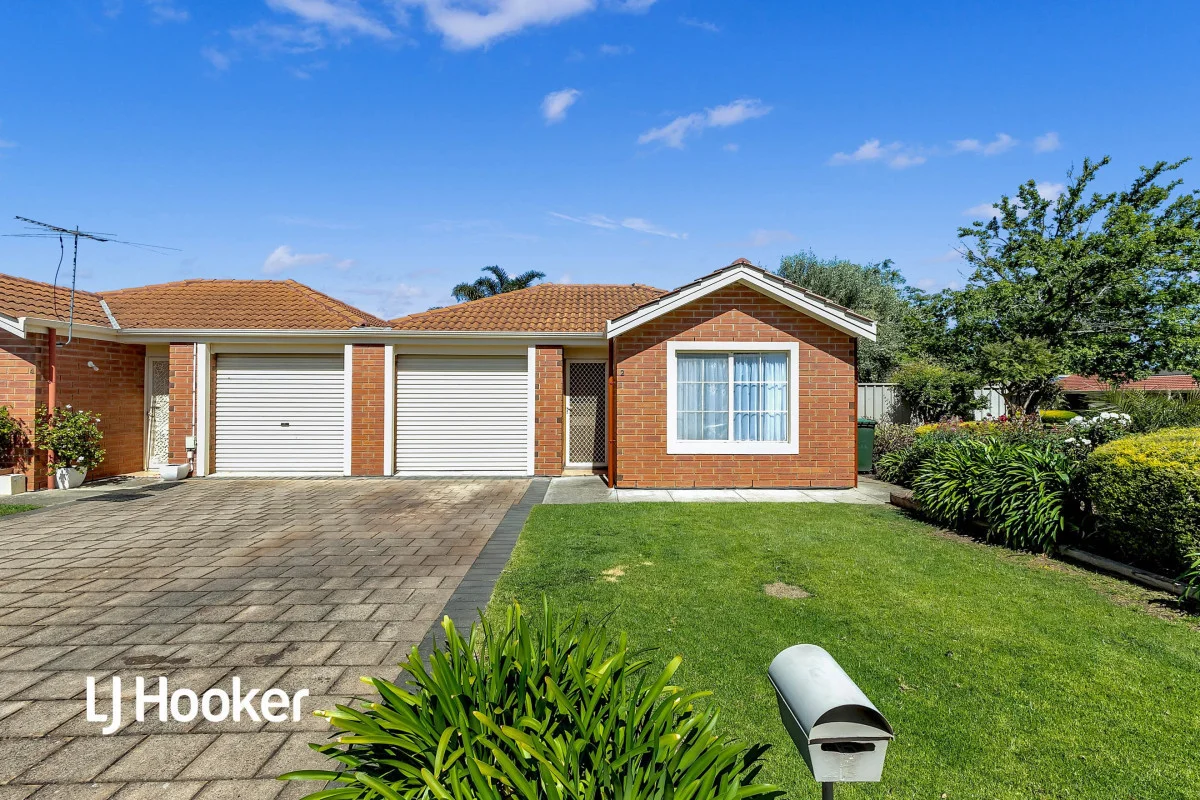 Additional image 2 of 2 Cutlass Walk, Seaford Rise SA 5169