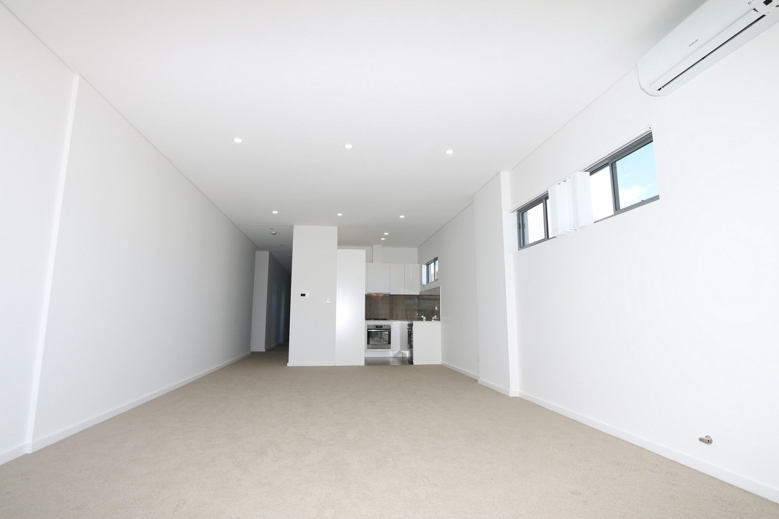 26/24 - 26 Lords Avenue, Asquith NSW 2077, Image 2