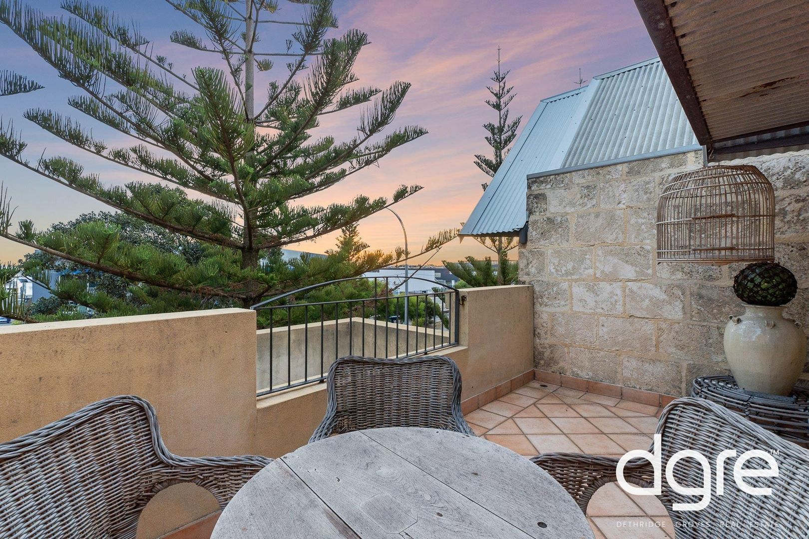 116A Marine Terrace, Fremantle WA 6160, Image 2