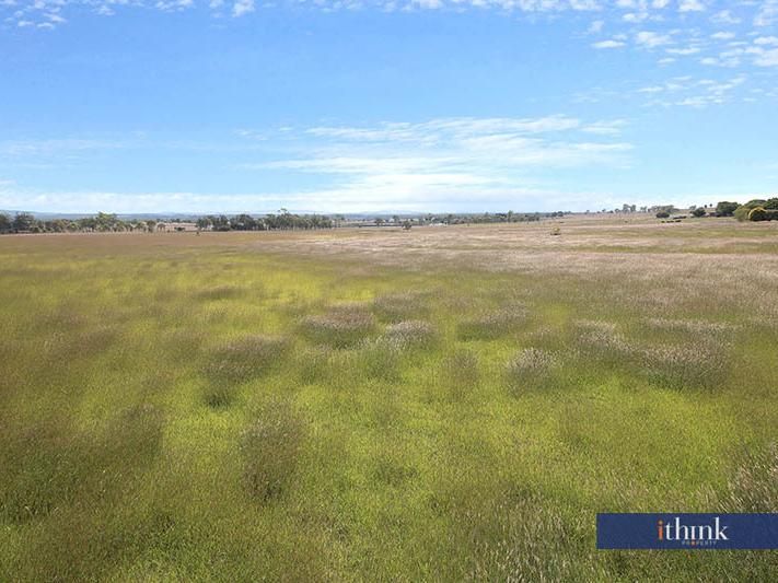 1071 Warrill View-Peak Crossing Road, Peak Crossing QLD 4306, Image 2