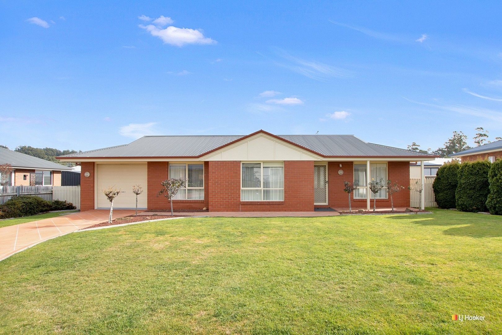 21 Leila Avenue, Spreyton TAS 7310, Image 0