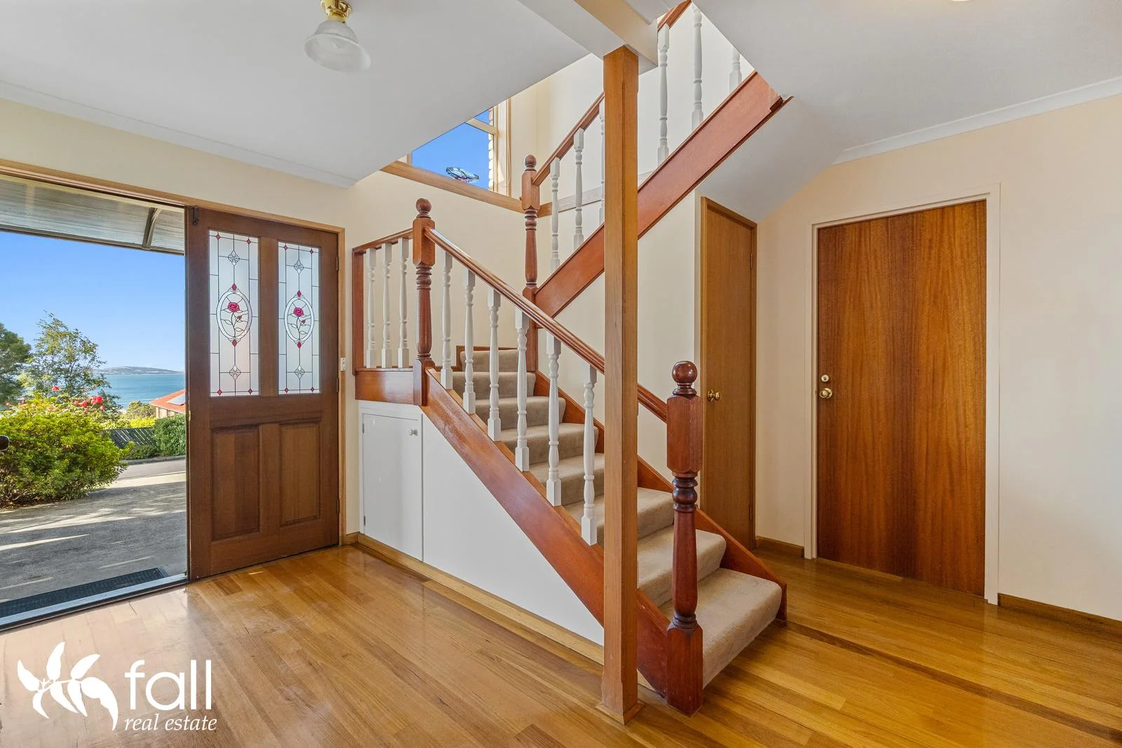 Additional image 4 of 1 Jade Court, Blackmans Bay TAS 7052