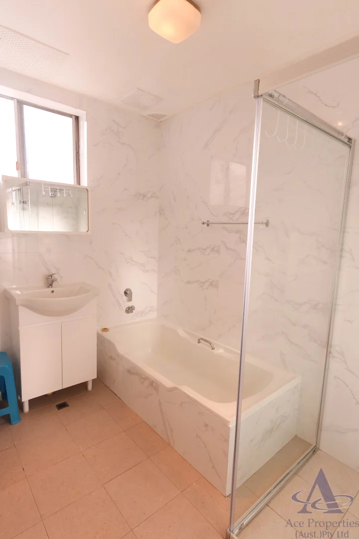 Additional image 8 of 5/26 St Georges Parade, Hurstville NSW 2220