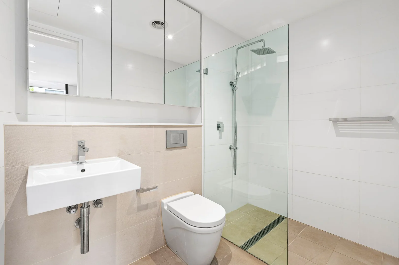 Additional image 5 of 7/15-17 Fountain Street, Alexandria NSW 2015