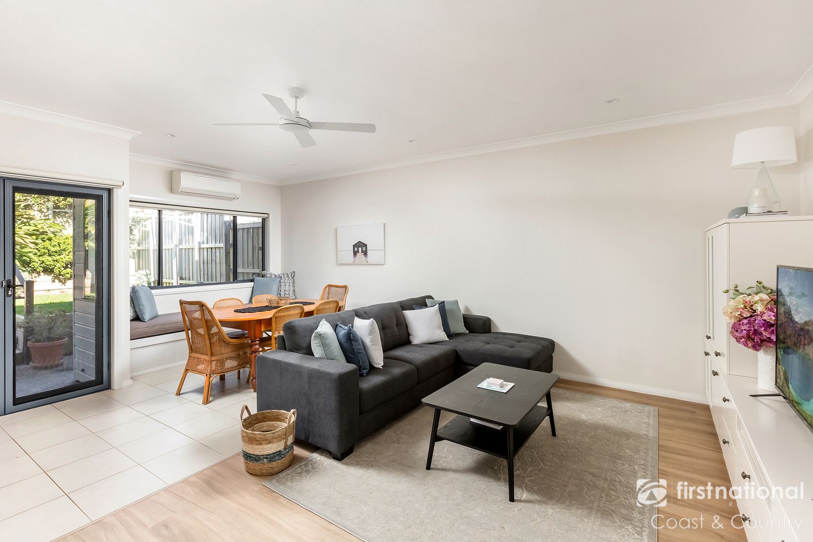 1/26 Sandy Wha Road, Gerringong NSW 2534, Image 2