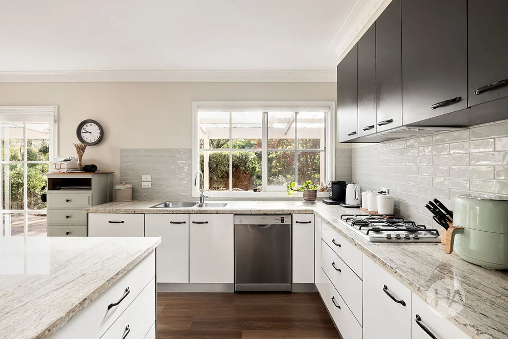 Additional image 3 of 40 Blackburn Street, Bittern VIC 3918