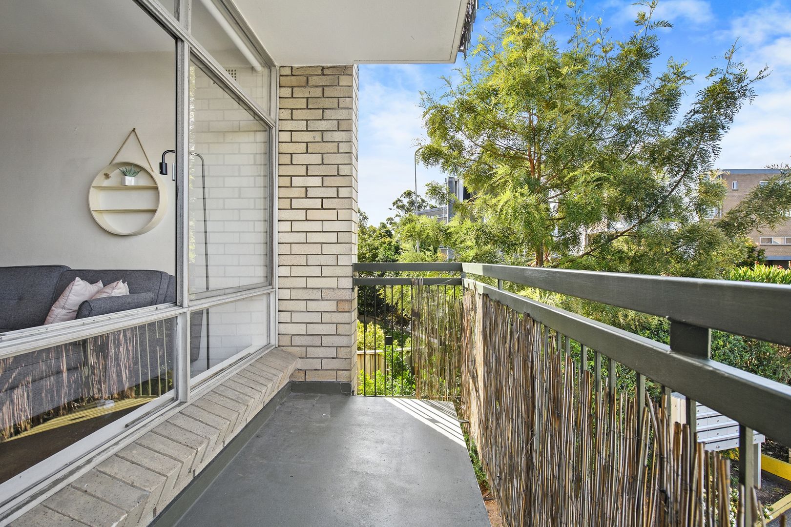 6/688 Victoria Road, Ryde NSW 2112, Image 1