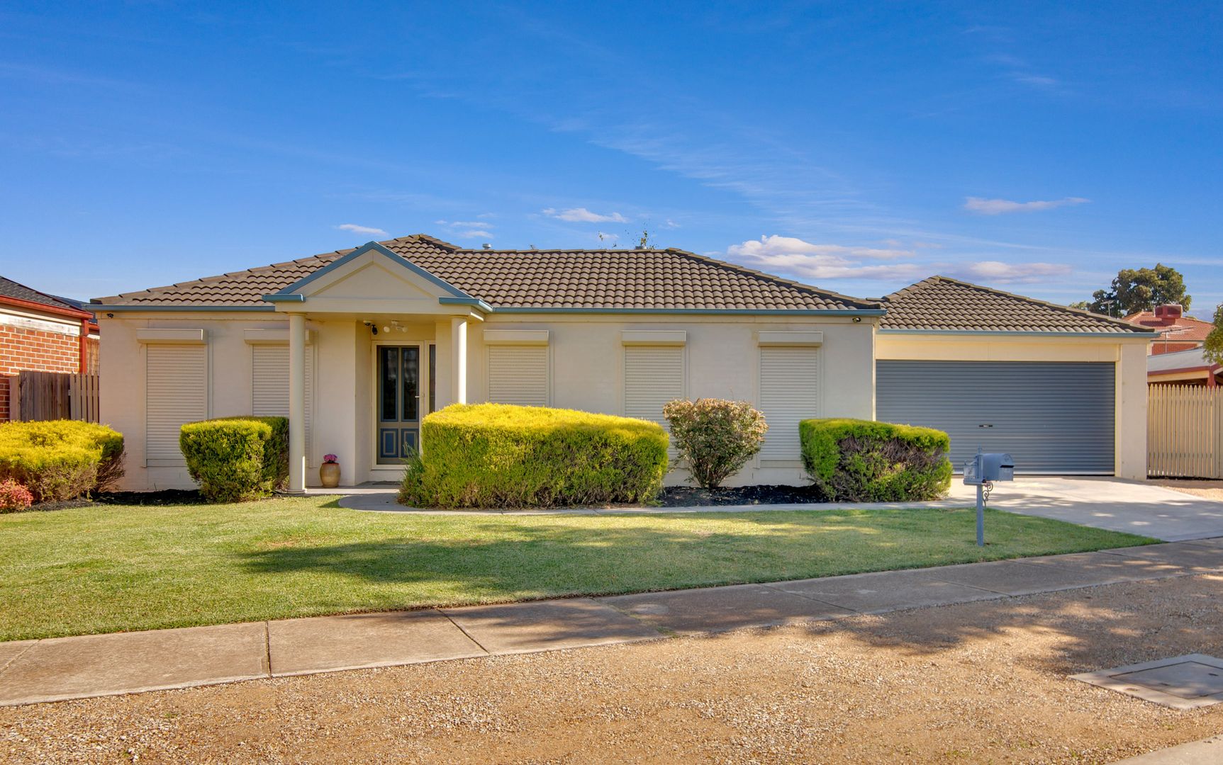 3 Brookfield Avenue, Brookfield VIC 3338, Image 1