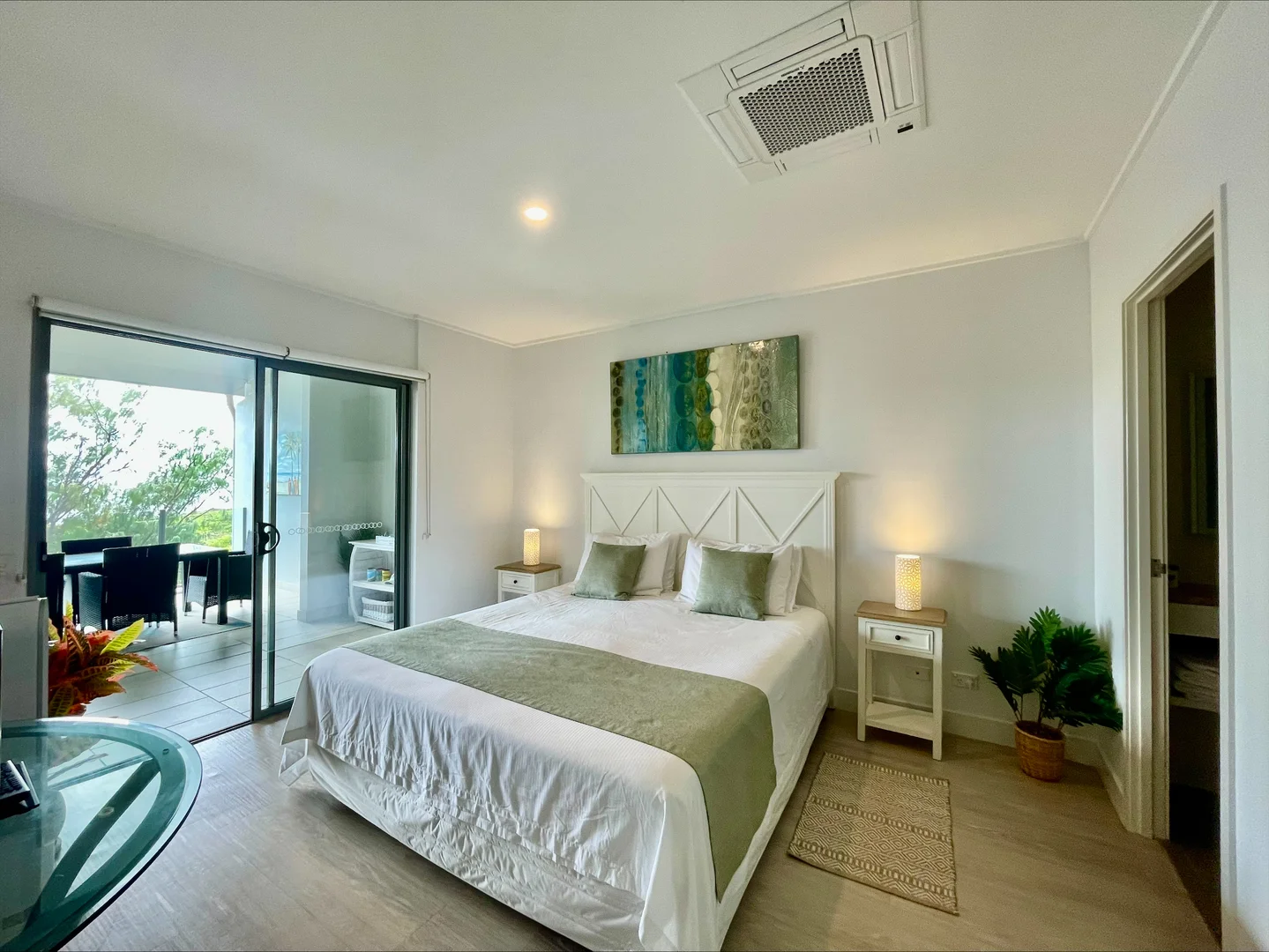 Additional image 3 of 411/11 Beaches Village Circuit, Agnes Water QLD 4677