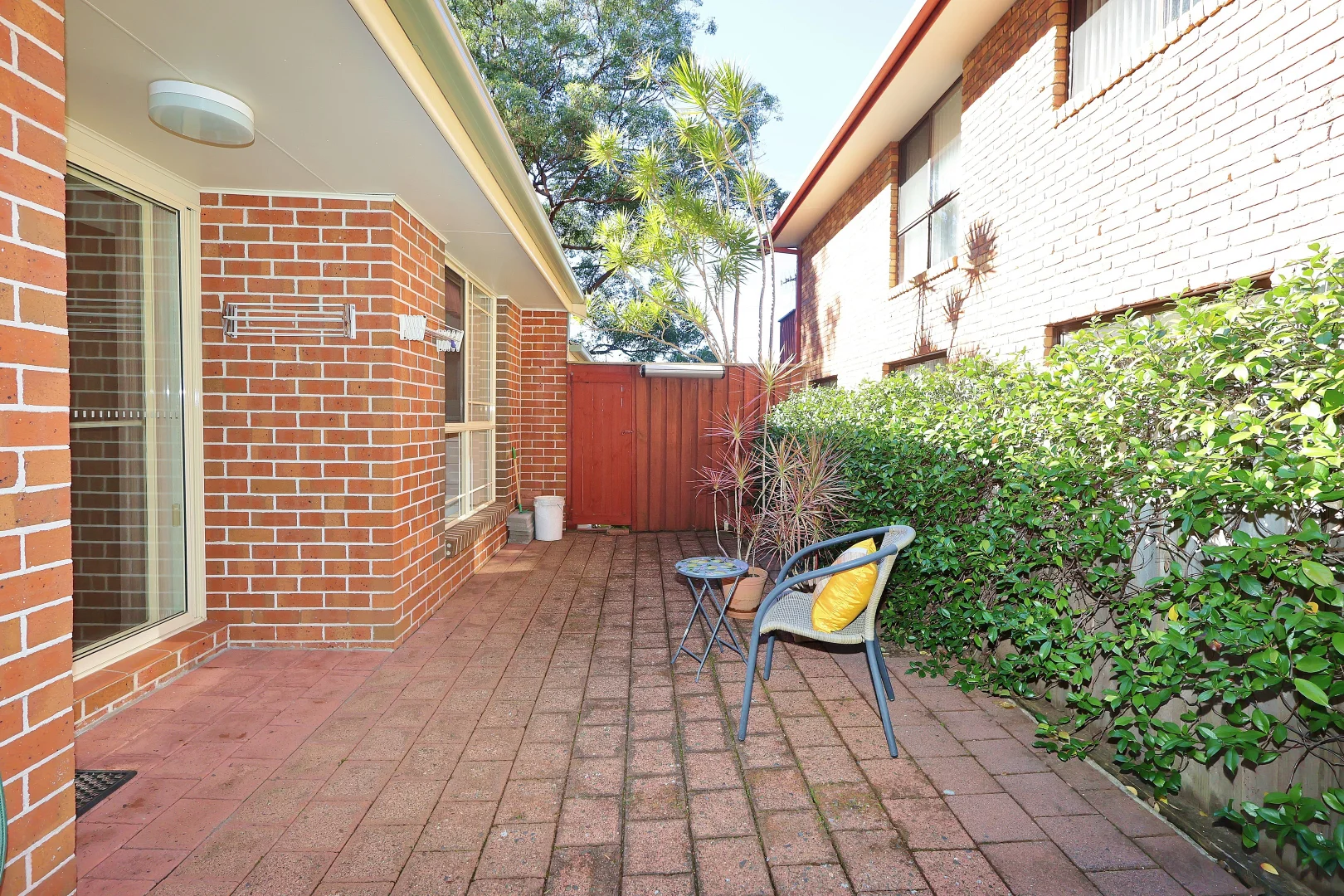 Image 9