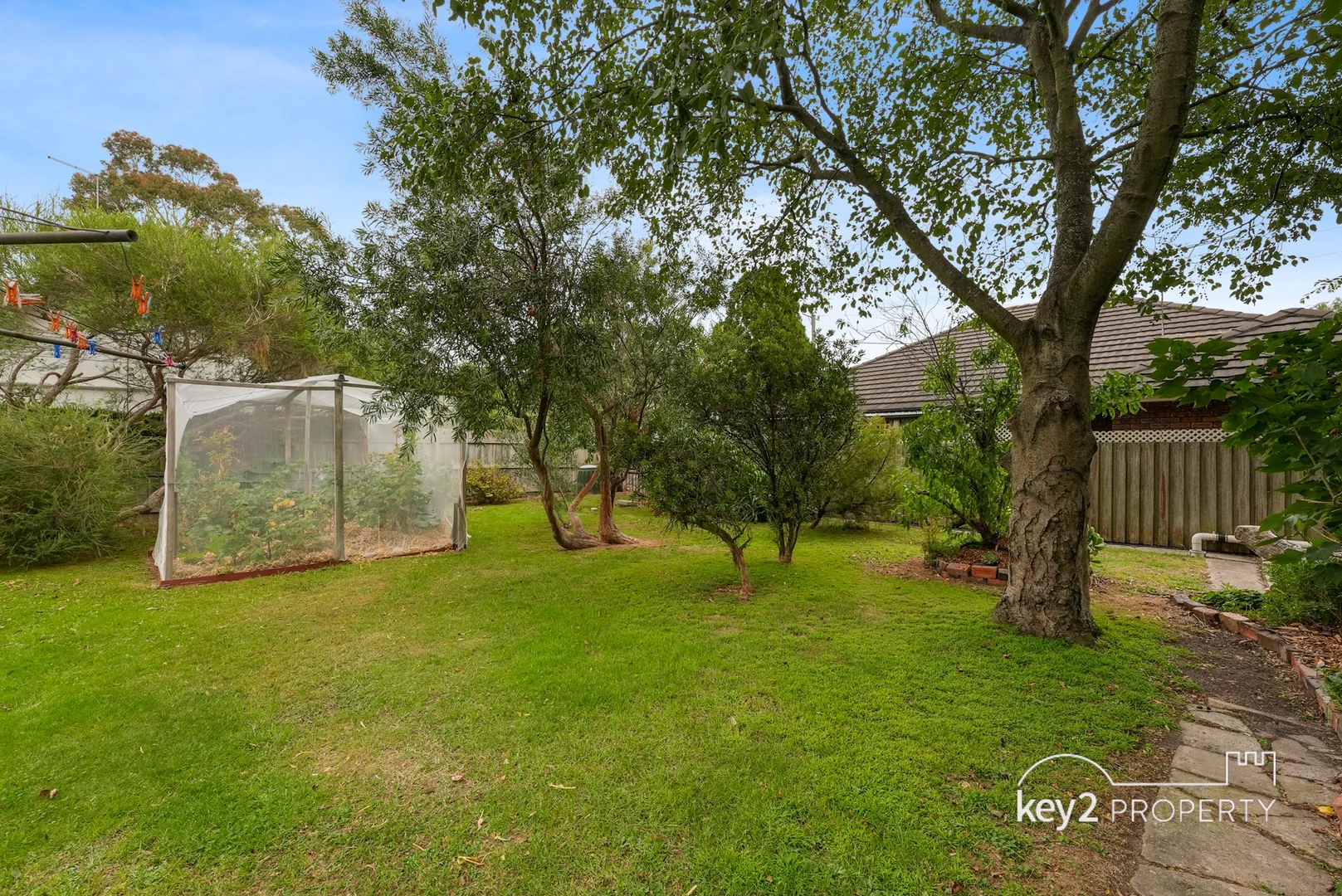 Additional image 21 of 36 Norwood Avenue, Norwood TAS 7250
