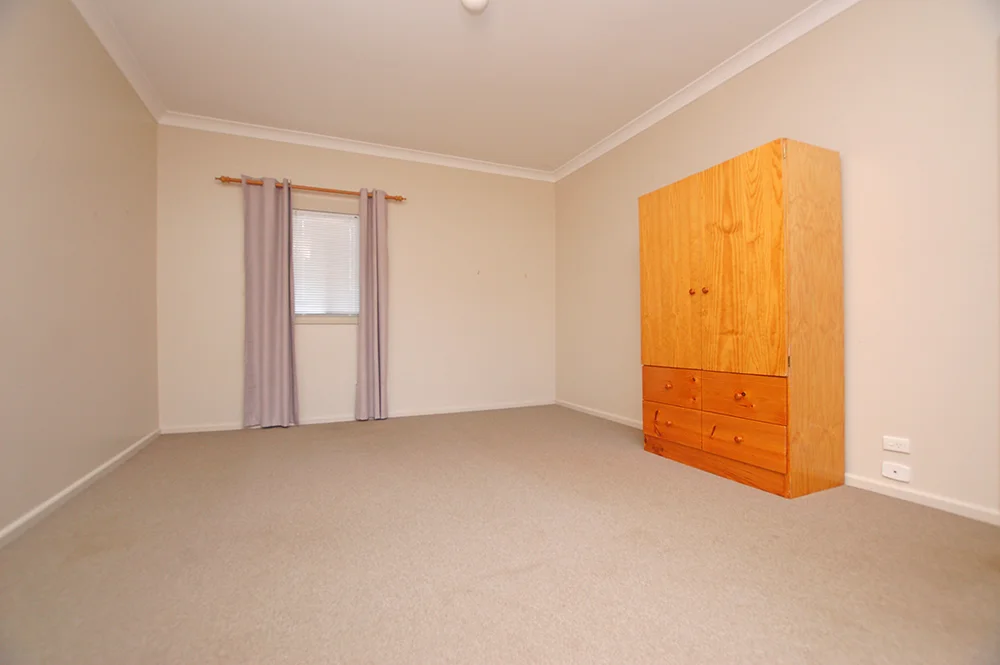 Additional image 3 of 212a Fernloff Road, Wamboin NSW 2620