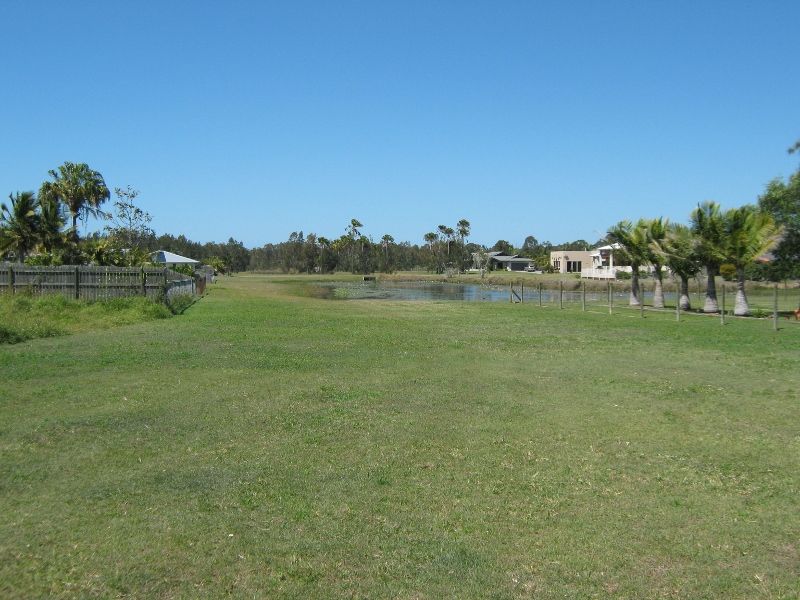 6 Cockatiel Court, DUNDOWRAN BEACH QLD 4655, Image 0