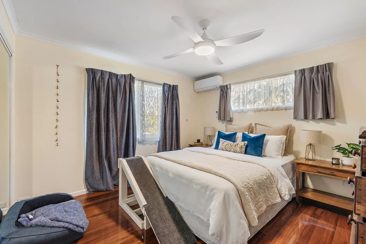 Additional image 5 of 163 Mount Cotton Road, Capalaba QLD 4157