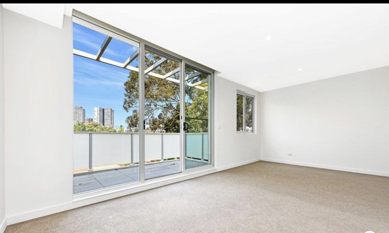 B307/2-8 Hazlewood Place, Epping NSW 2121, Image 1