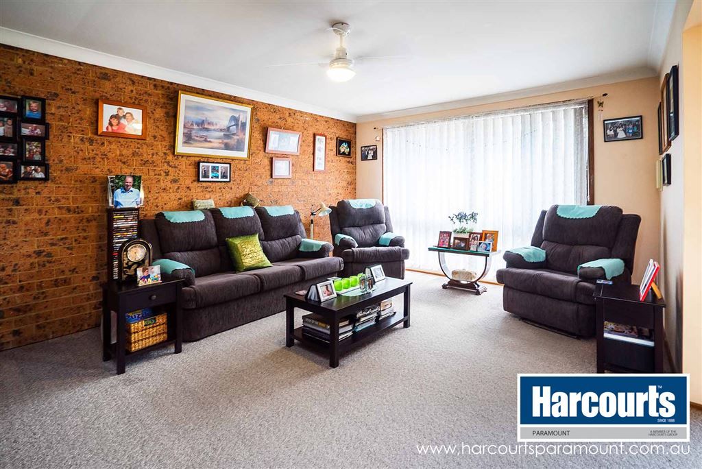 24/45 Pine Rd, Casula NSW 2170, Image 2