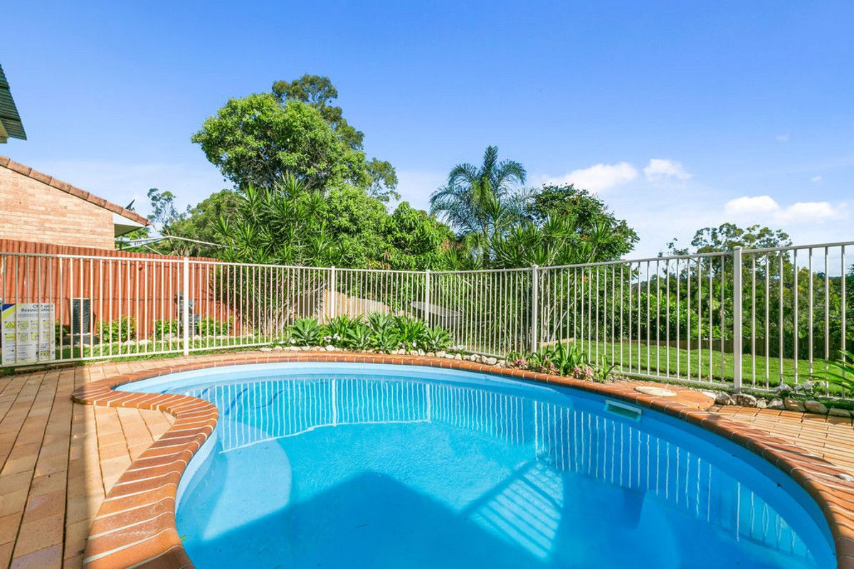 11 Issell Place, Highland Park QLD 4211, Image 0