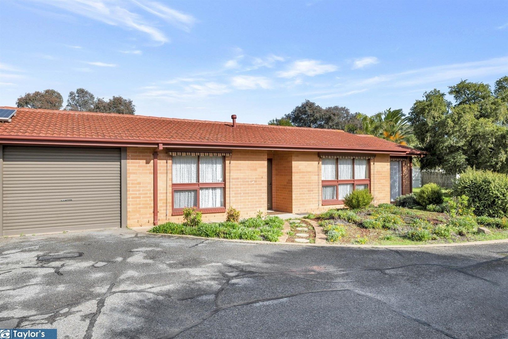 7/28-30 Ceafield Road, Para Hills West SA 5096, Image 1