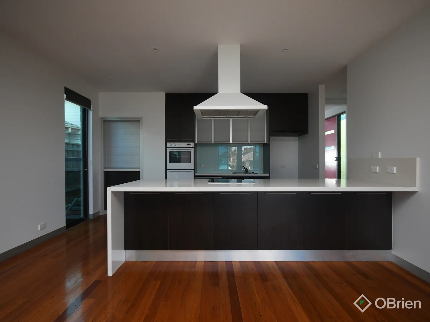 Additional image 7 of 78A Wellington Street, Paynesville VIC 3880