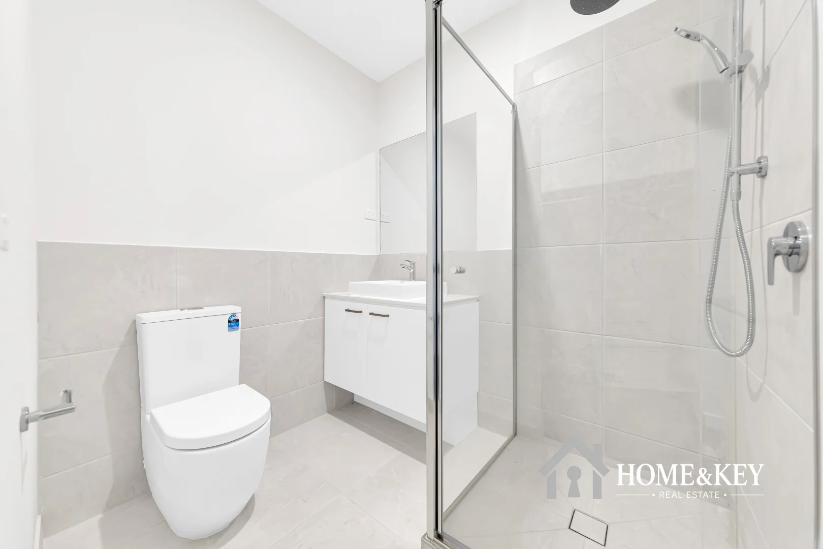 Additional image 8 of 12 Quoll Road, Beveridge VIC 3753