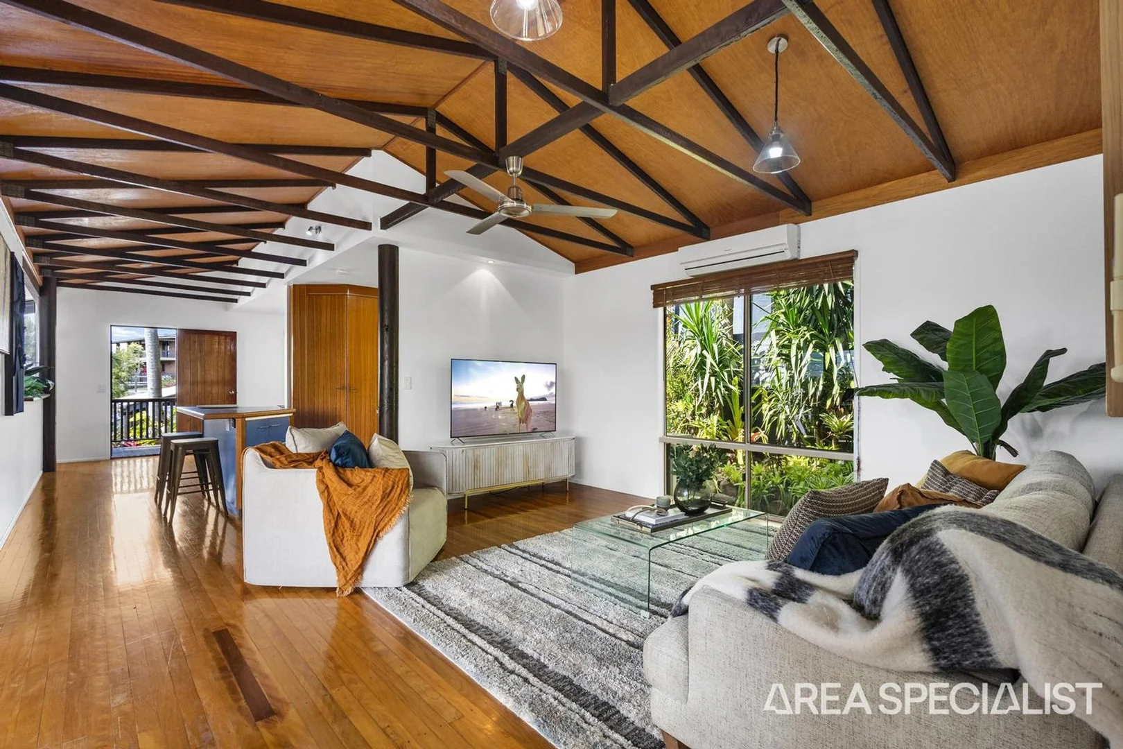 Additional image 15 of 23 Pioneer Street, Glenella QLD 4740