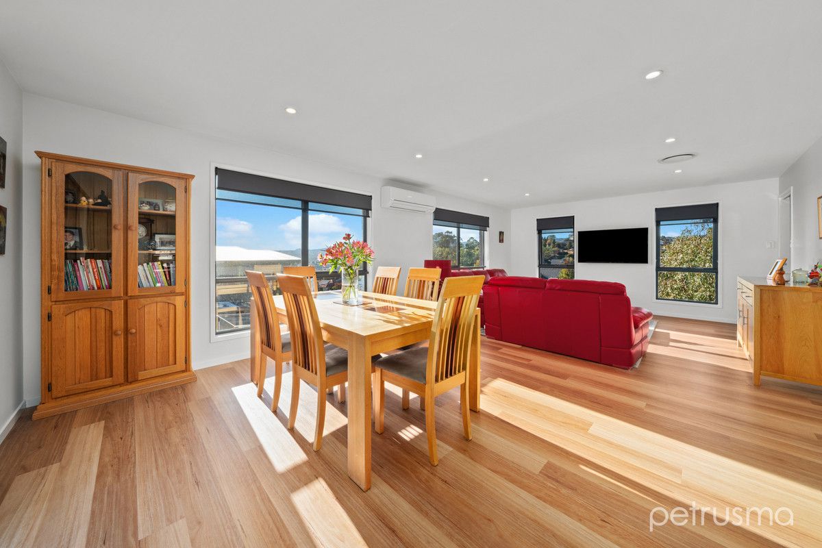 8 Grant Court, Granton TAS 7030, Image 2