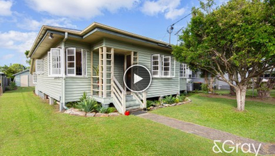 Picture of 61 Royal Street, VIRGINIA QLD 4014