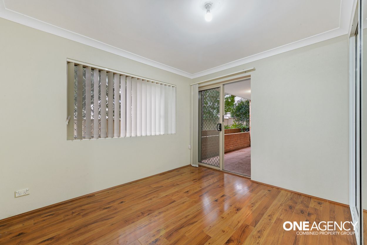 3/292 Stacey Street, Bankstown NSW 2200, Image 2