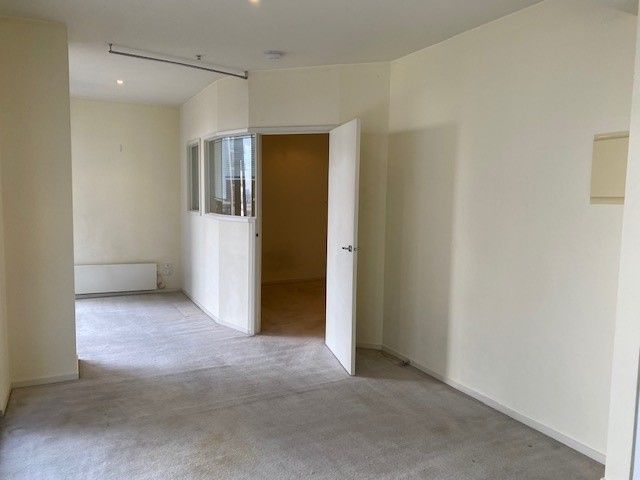 1 bedrooms Apartment / Unit / Flat in 1903/22-40 Wills Street MELBOURNE VIC, 3000