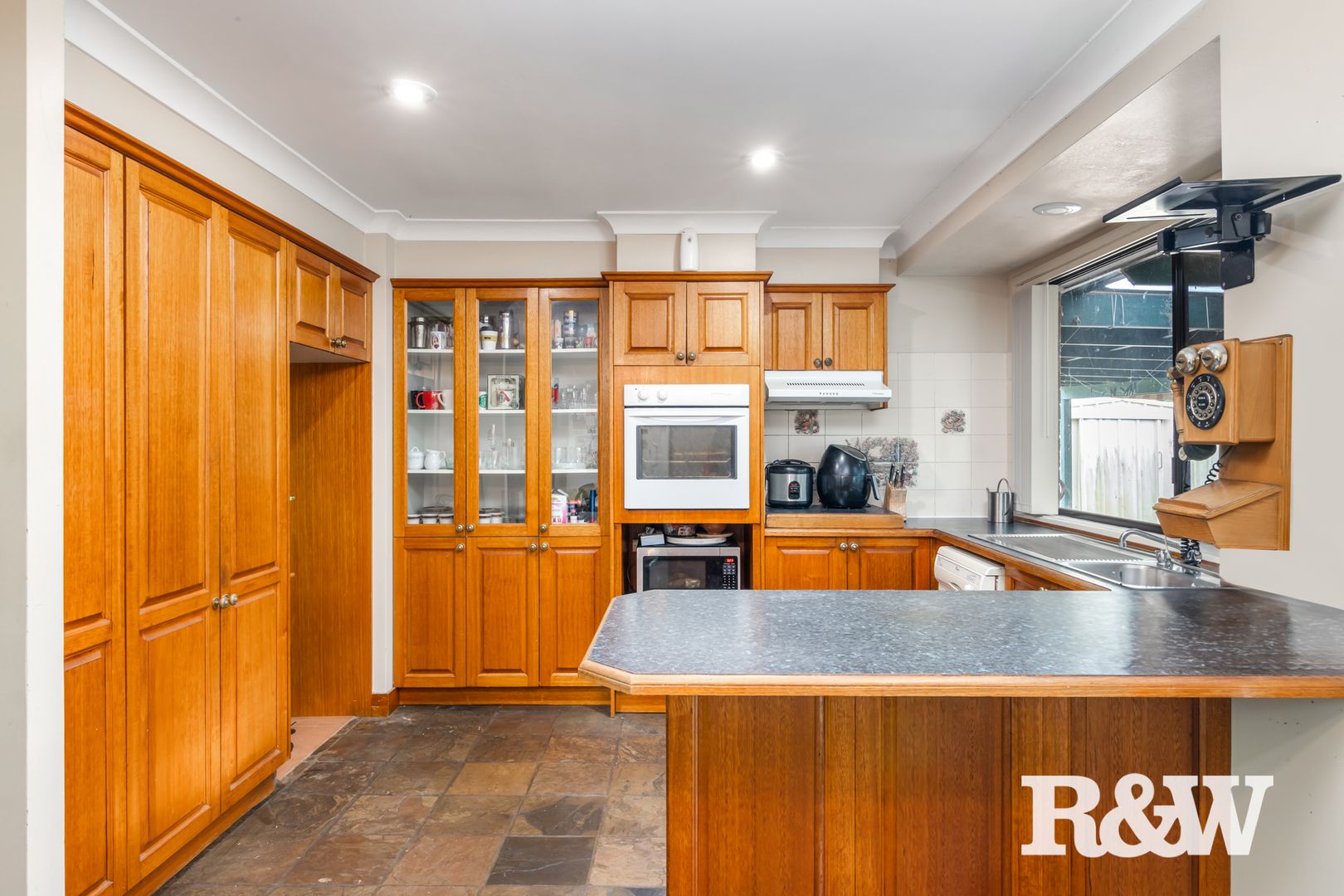 1 Rositano Place, Rooty Hill NSW 2766, Image 1