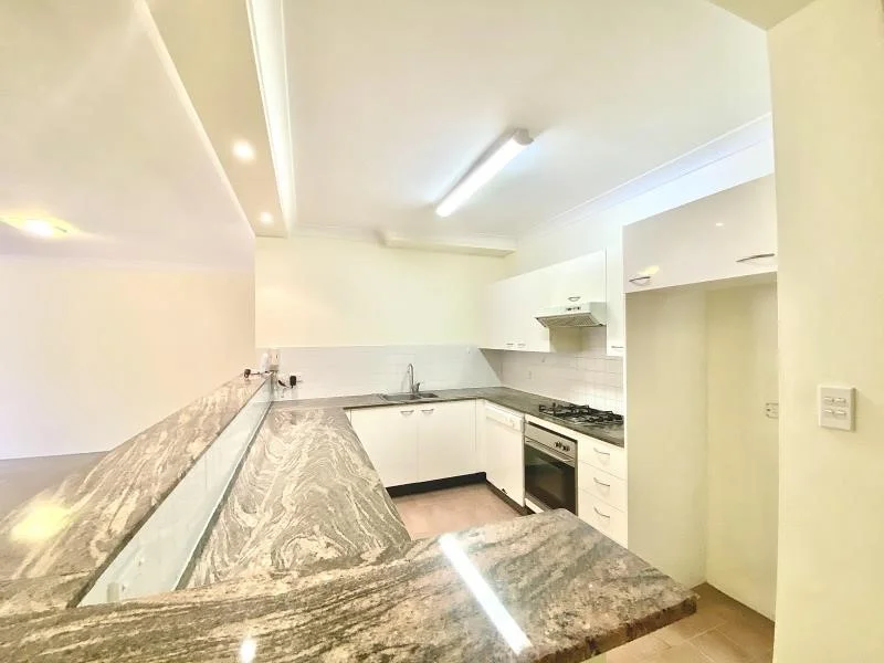 2/112-114 Boyce, Maroubra NSW 2035 - Apartment For Rent | Domain
