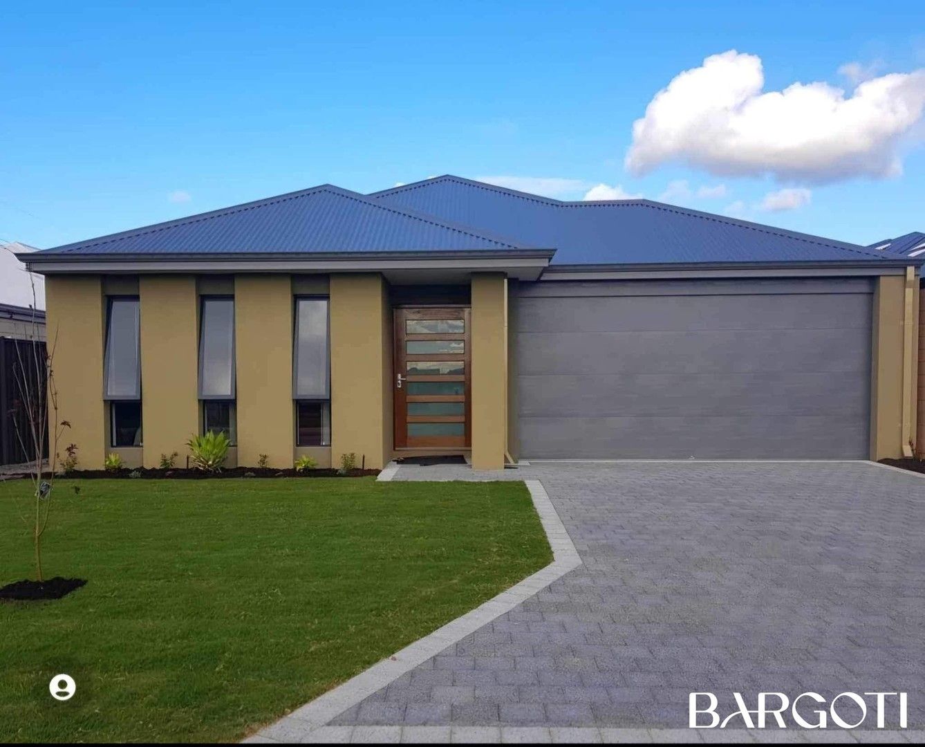 4 bedrooms House in 12 Palermo Road DAYTON WA, 6055