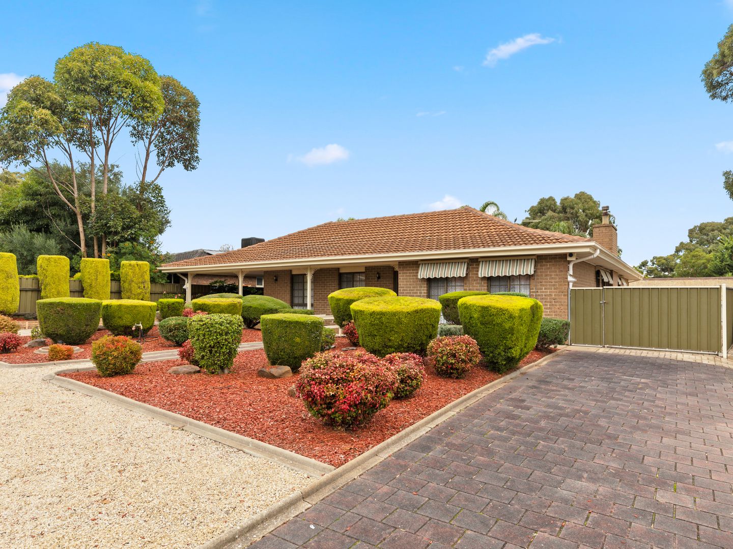 2 Roxanne Street, Happy Valley SA 5159, Image 1