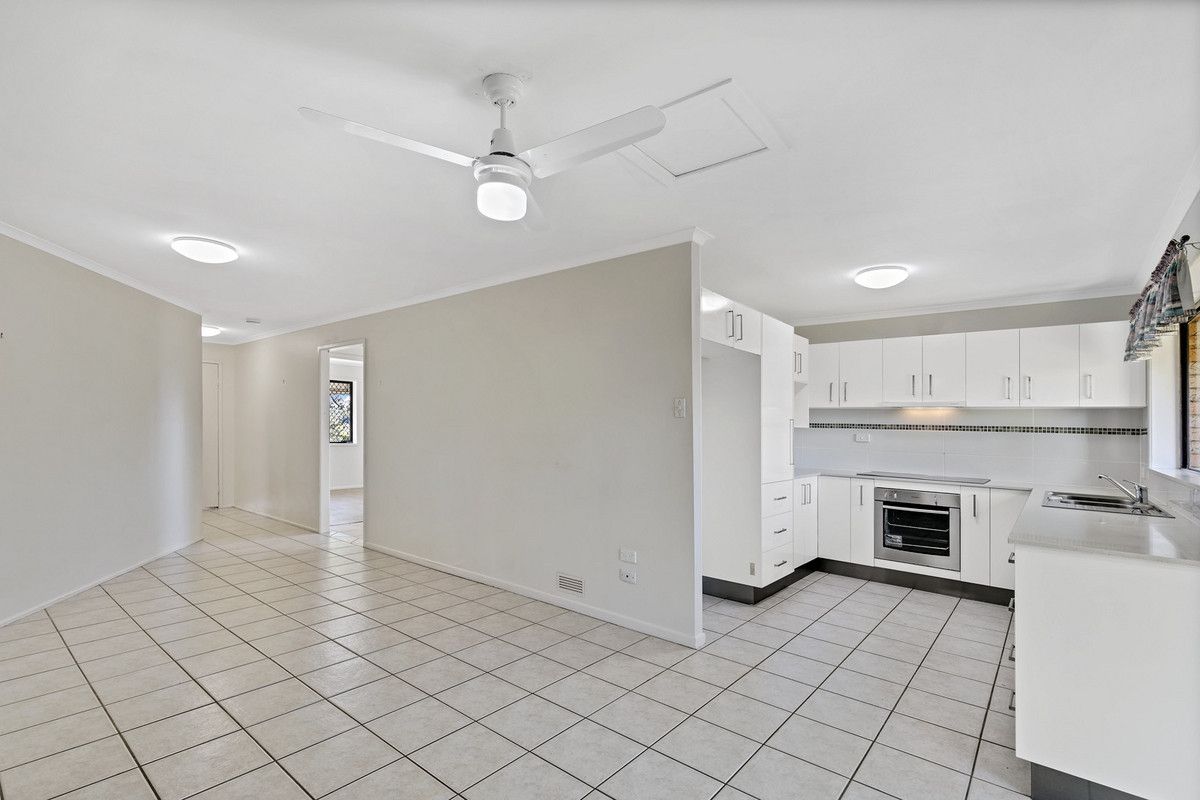 2 bedrooms Duplex in 1/1 Mankina Court BUDDINA QLD, 4575